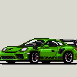 101609592863498776202034040076279360426397192067059035106760528411628801097729