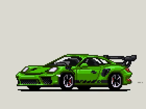 Item #101609592863498776202034040076279360426397192067059035106760528411628801097729 Media