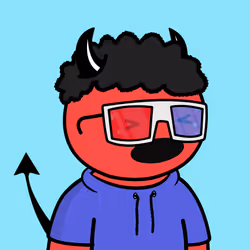 105579661372547312557916850152604518329742768538492259245077855800435905921025