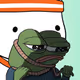 71840108899095784064483310110026609328457994149537189610725639263536644358145