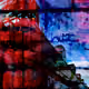 58312433631864427601172952075011378080943056977712016653169188514910997315585