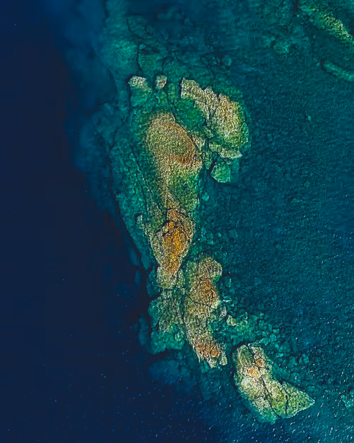 Item #100600280271040798317723628260513137156606623100883316454227272025412175134721 Media