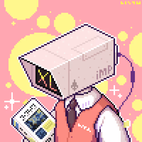 89403844566765826933090307185385459154152917518684850399869406070220724895745