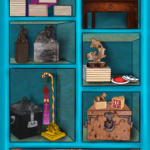 6792266342371650915238300584064180317087491199210150863277743806602396303361