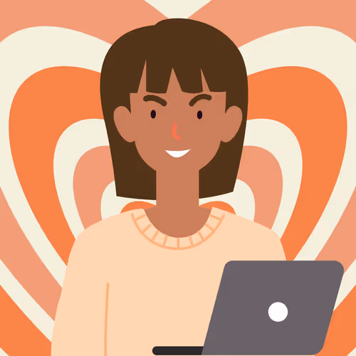 Item #49969737212170098928797617327276931574434468946125604043192338841551027306497 Media