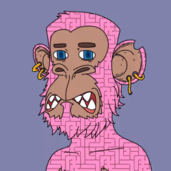 78304927238643556866562708655312576380645744855133496547083155169874790055937