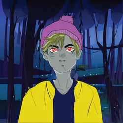 68935408567208604179217926223991846740617040309322521507515343621154746138625