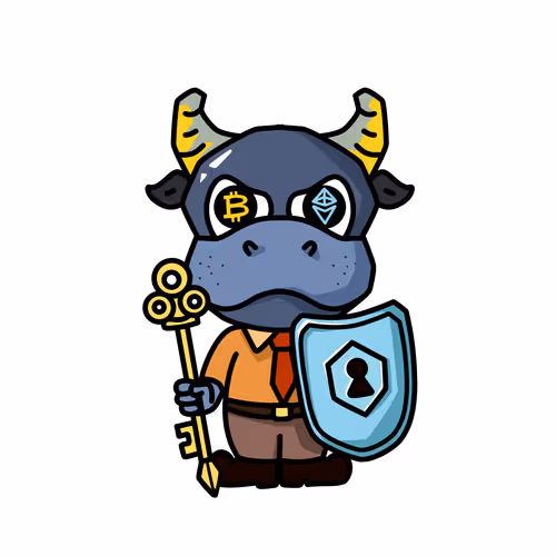 lancha1927 Collection