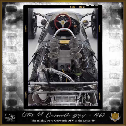 Item #75963611629451846424759119180246474421012101751197905960725956555203233710130 Media