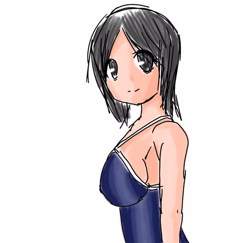 Item #86349309995888772483502205147560389053028367269899181878244934154433916305409 Media