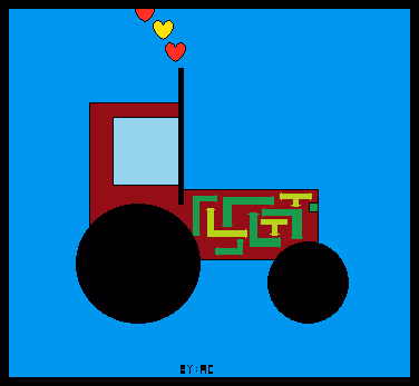 Item #27840309434136422845283063323463390942444019818074838751712700025414222872577 Media