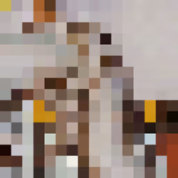 70259611116733868928192191563803292413861127544419224770457549689258961272833