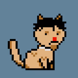 12830345331175526280463936575724208108263643015557233882150700719786193584129