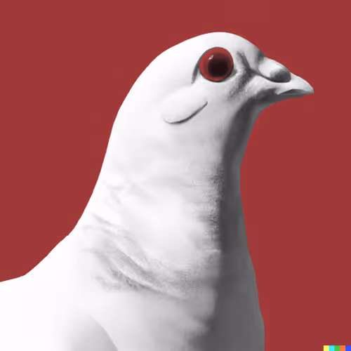 Item #27768231713643169221293021431825287451114538848787037643167109957356739362819 Media