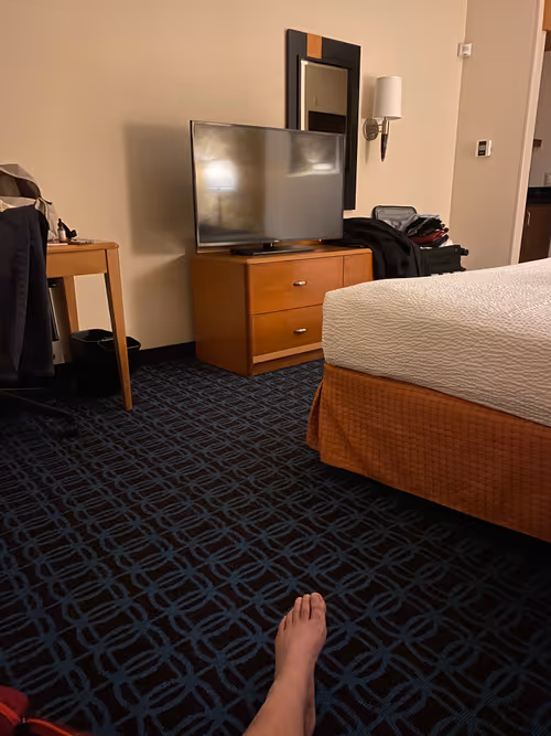 Item #11546476274984408856392726811065404241647986926725783631550101368627001294849 Media