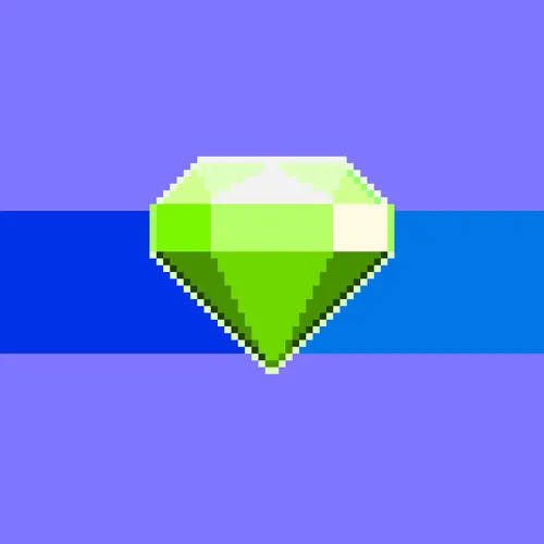 Item #60278167811843578627072884432210094280120865996938330050186651320641979940865 Media