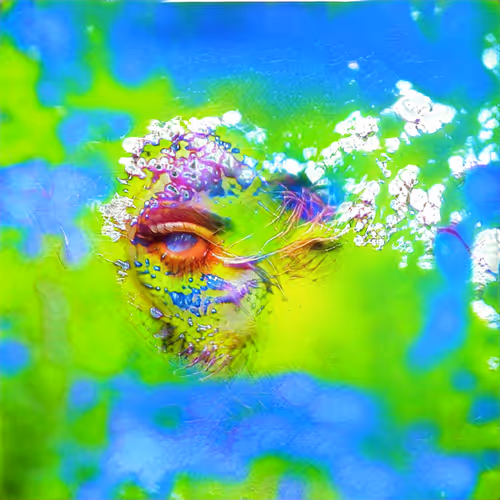 Item #84457744602723809043049191225279009657327463478214710277063869744827313684481 Media