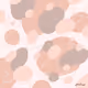 48190641008770474322388430593732482846983928967372076955959080071134447665153