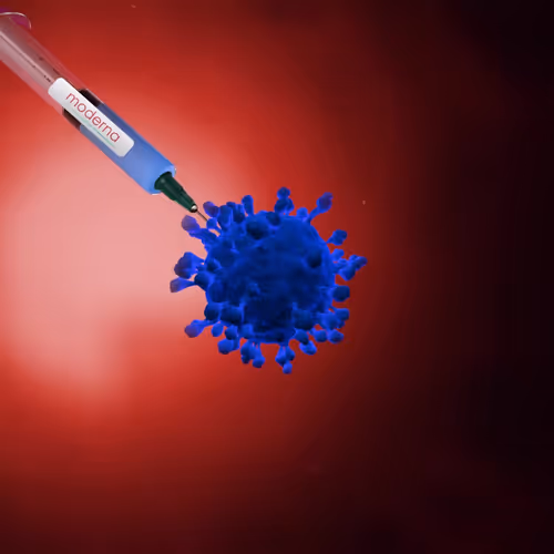 Item #79685388830841370611536539767049523094635584034897444517882856789239241113601 Media