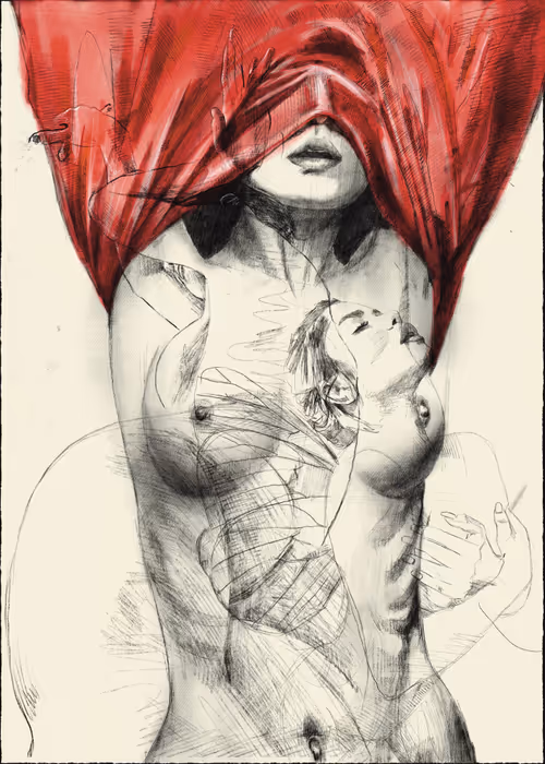 Item #112478294521034568651738043605495665699851924761008316875040228312780703268865 Media