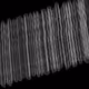 26694258423040542443014183276947632472870671291855984577785516033201701650433