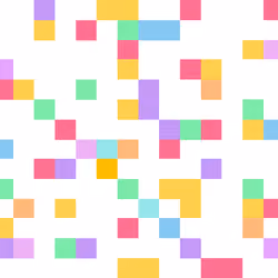 Patterns