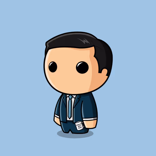 Item #81184301539497854555864139066040080567695622755940649064054554896560100999169 Media