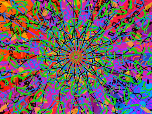 Item #4450513768955437803489000244738505607787978931104480632605149255237124489217 Media