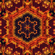 SP Fire Star
