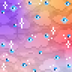 54592082719803053098543928044698800442533756316367598168258737526774094102529