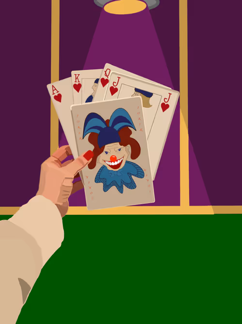 Item #79212652167660624571682731925177624993484501741325453900510351064477175119873 Media