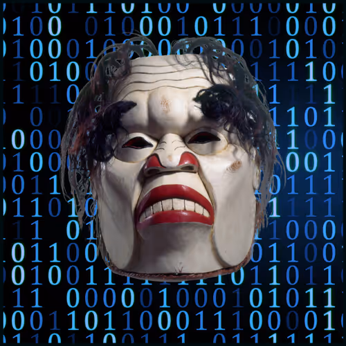 Item #31138534709316850480056358430211021071865520015315980486871223592171872452609 Media