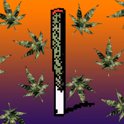 Item #105311566653266357906450230724821855438619935586731382053367182072041992880129 Media