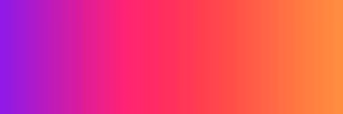 Item #57841846827101543683850031574784192618922127392412551461619364266576437051393 Media