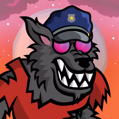 Item #63633025683559032682995016591396109429958315377318120266884228244692870889473 Media