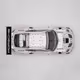 LMG Racing Club