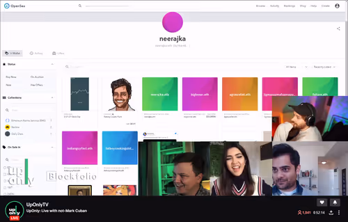 Item #69094049715368948552496745921290833108516209702987113004498768155042019016705 Media