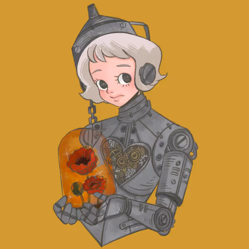 Item #96140732233752469948317222349029027769692136227437935020979827629733940559873 Media