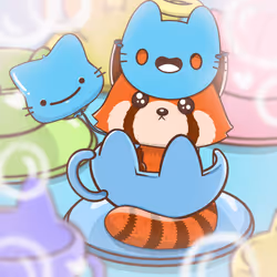 49240294881424143810705814658455876984256575814443722005045082082576798056449