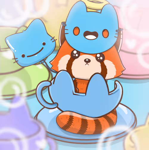 Item #49240294881424143810705814658455876984256575814443722005045082082576798056449 Media