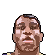 Item #13398550727766819453136548561814016956851701361472547915321226508807251689473 Media