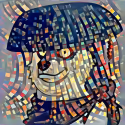 99669608256892678353744854574069045004752349427900493766386129504826218774529