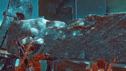 Item #42744893619694338387322837209420100312956694856264830341062385791737998082058 Media