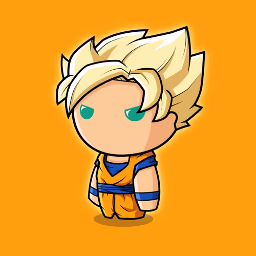 Item #81184301539497854555864139066040080567695622755940649064054554929545449832449 Media