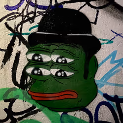 115296105002213116644199440997714856905180603957132002555140503762712848760932