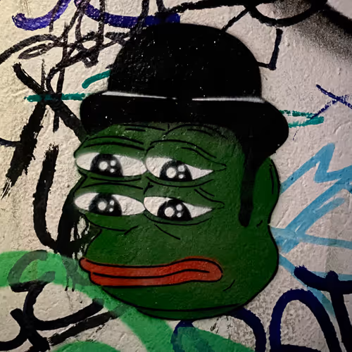 Item #115296105002213116644199440997714856905180603957132002555140503762712848760932 Media