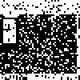 86945124282429388311594857084778425715396292351422989607618387431475738836993