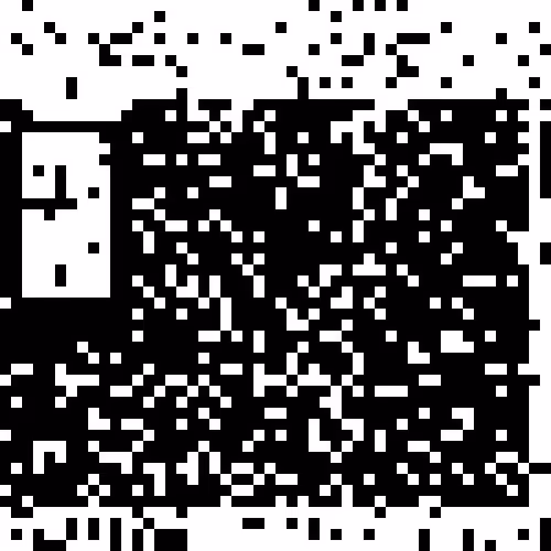 Item #86945124282429388311594857084778425715396292351422989607618387431475738836993 Media