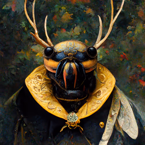 Item #51646801887867168033255528092722684055089981975477987644326785632123698020353 Media