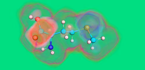 Item #31983979330918090712457750506167733905842746311535918511523121471578106232842 Media